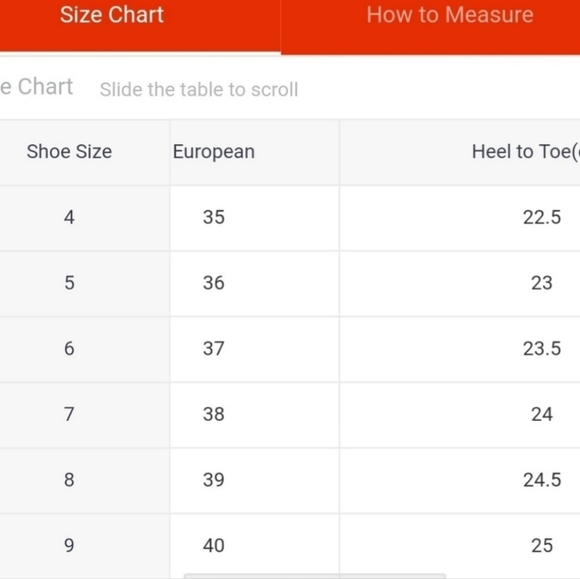 Black Open Toe Heeled Ankle Boots - Picture 9 of 9